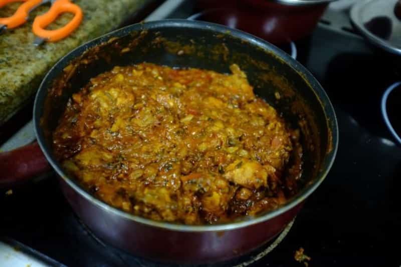 Varutha-Kozhi-