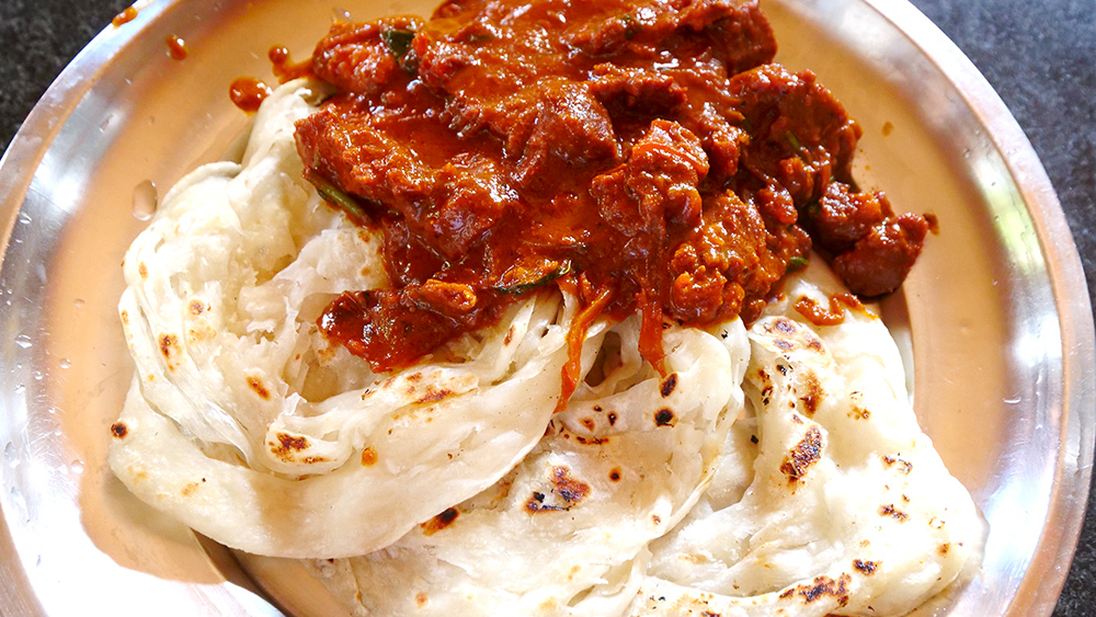 top-15-things-to-see-and-eat-in-trivandrum-kerala-india8